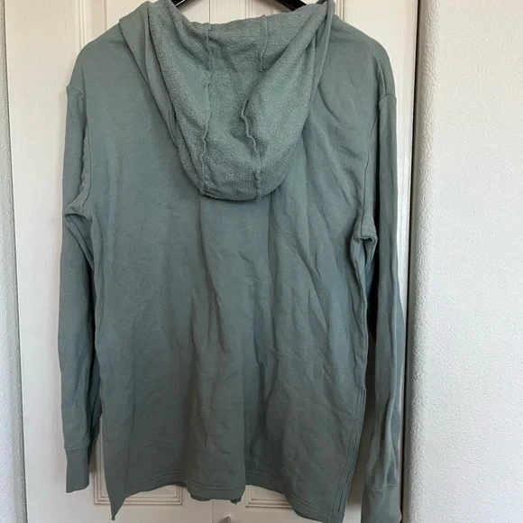 ***SOLD***Victorias Secret PINK Hoodie - Picture 6 of 7